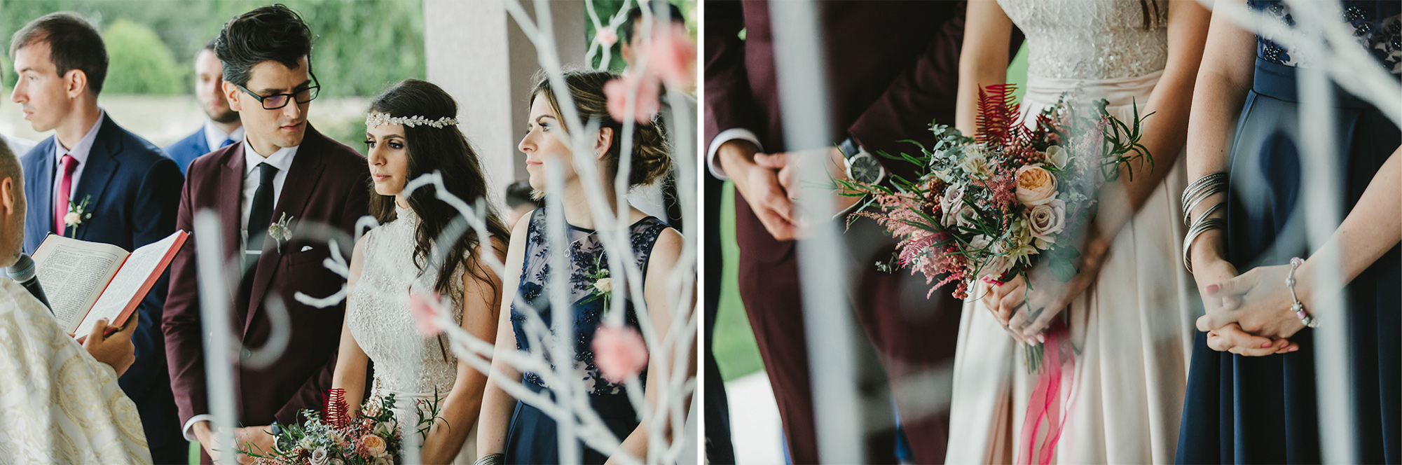 ileana-horatiu-teaser-127